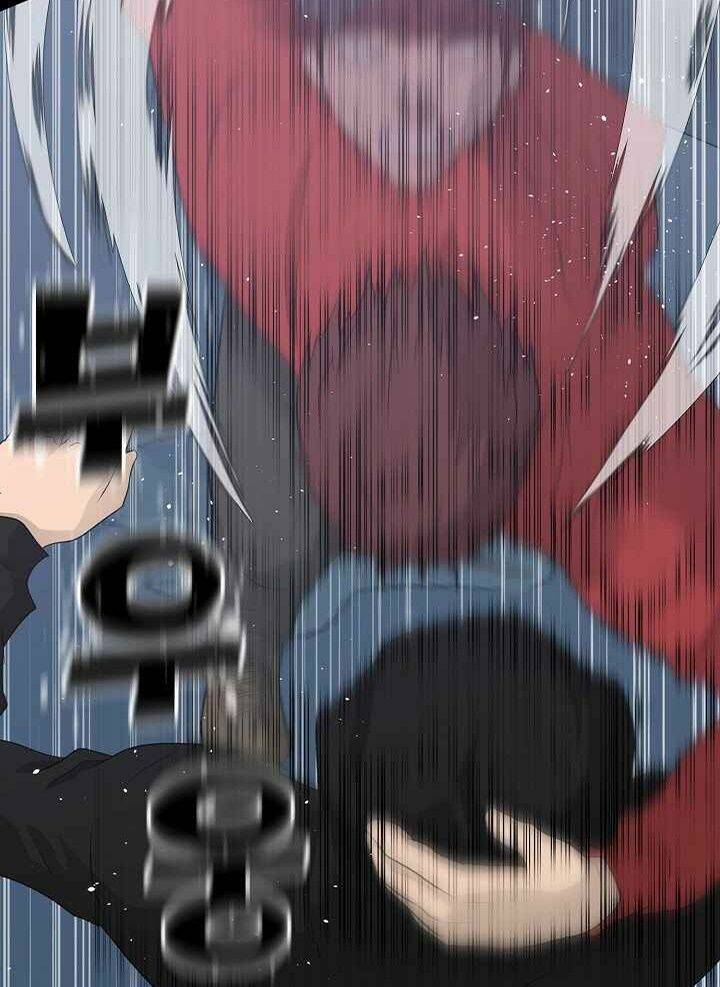 Trigger Chap 46 - Next Chap 47