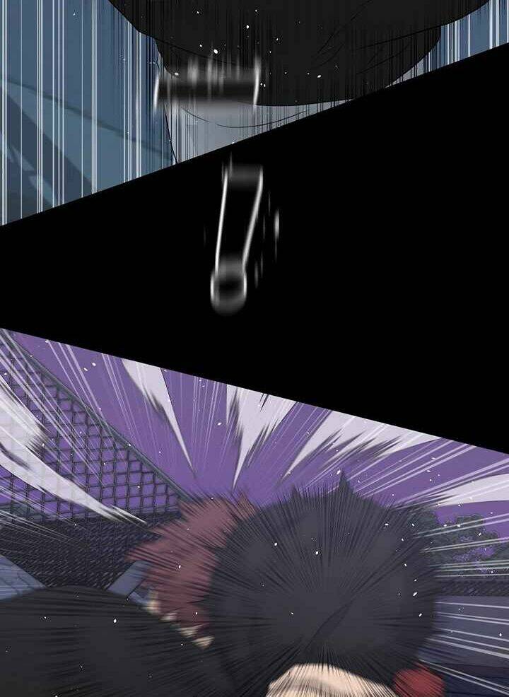 Trigger Chap 46 - Next Chap 47