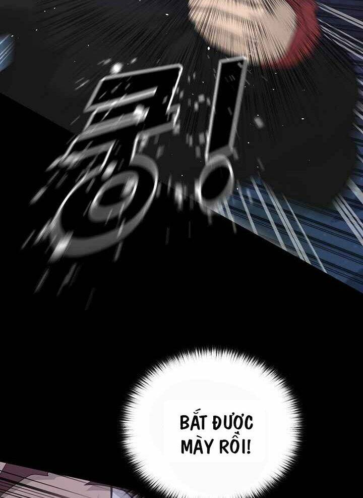 Trigger Chap 46 - Next Chap 47