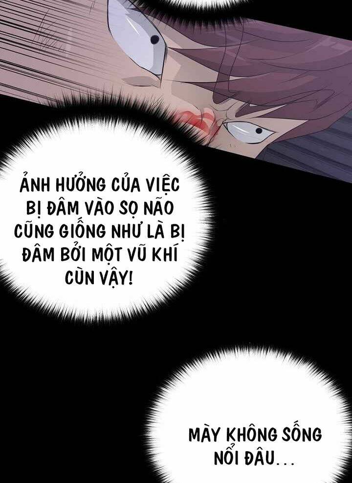 Trigger Chap 46 - Next Chap 47
