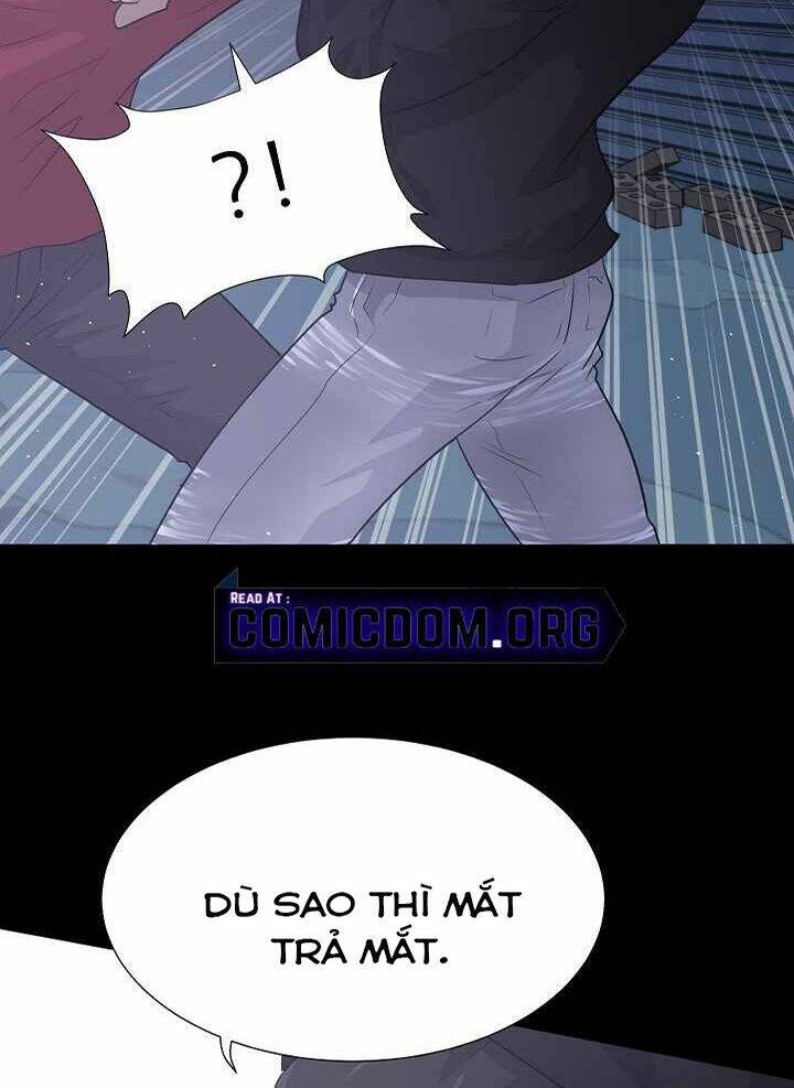 Trigger Chap 46 - Next Chap 47