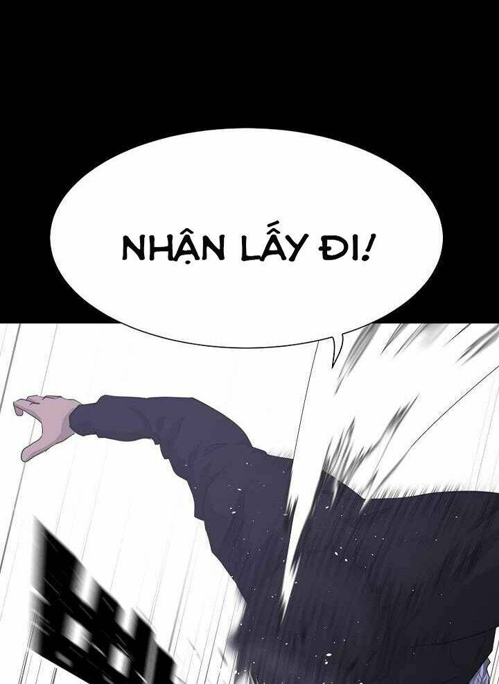 Trigger Chap 46 - Next Chap 47