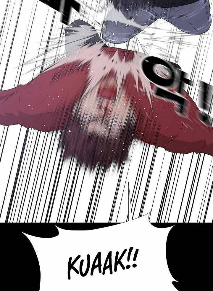 Trigger Chap 46 - Next Chap 47