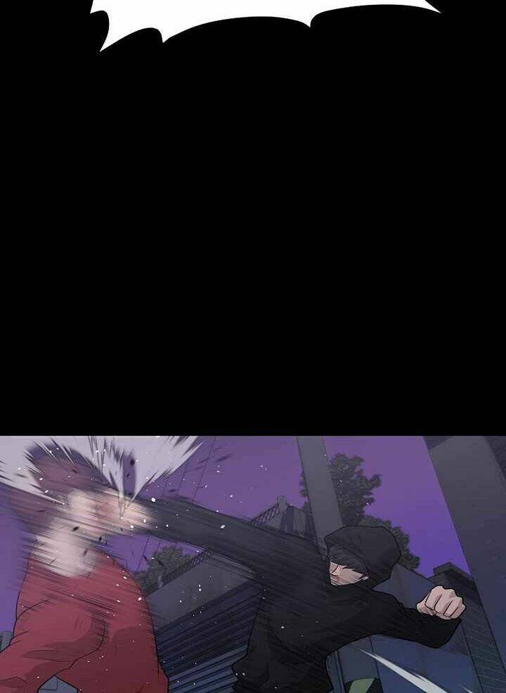 Trigger Chap 46 - Next Chap 47