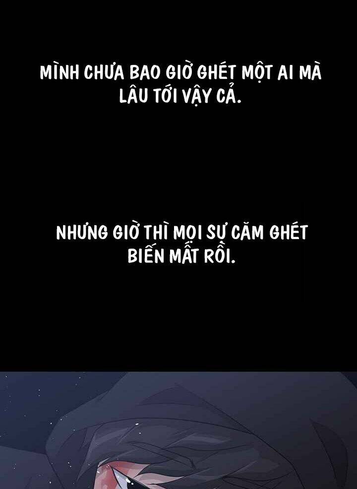 Trigger Chap 46 - Next Chap 47