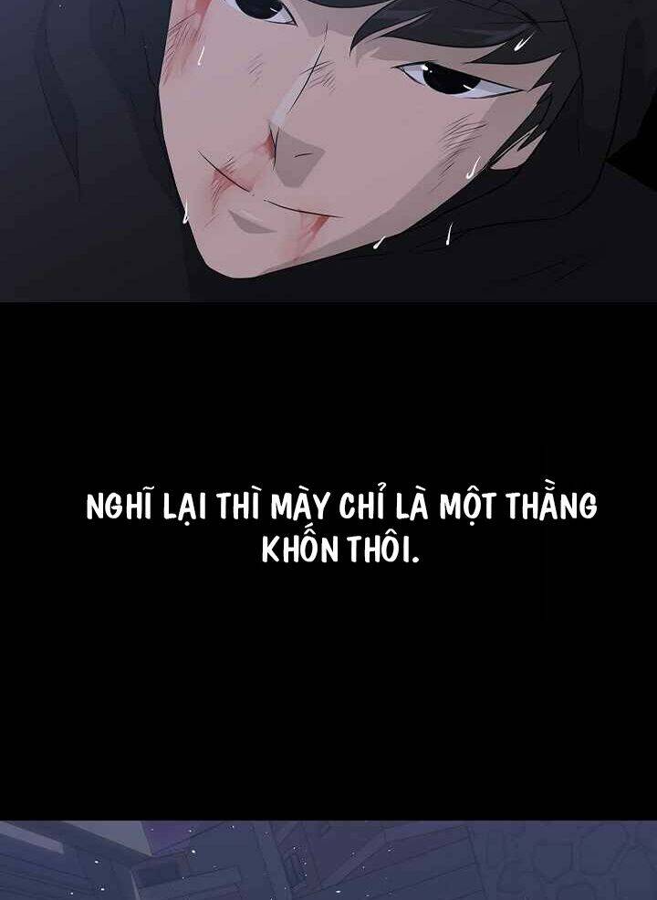 Trigger Chap 46 - Next Chap 47