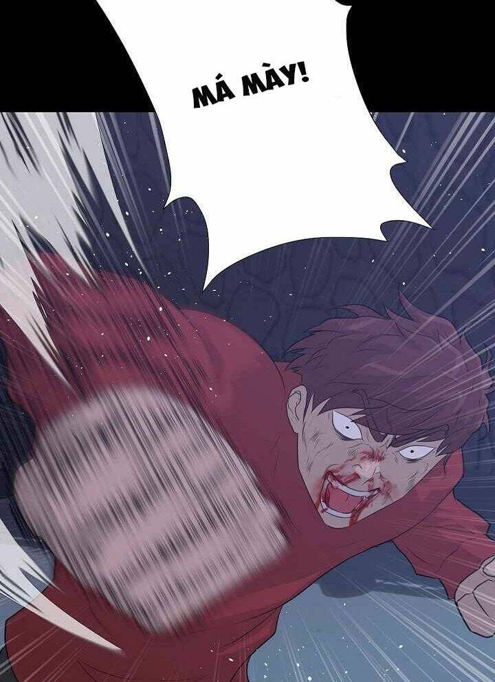 Trigger Chap 47 - Next Chap 48