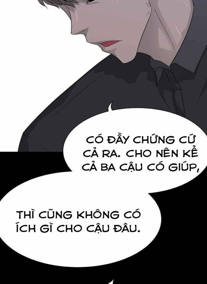 Trigger Chap 47 - Next Chap 48