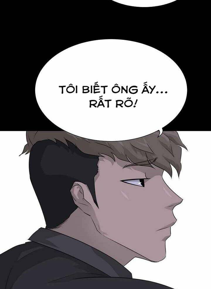 Trigger Chap 47 - Next Chap 48