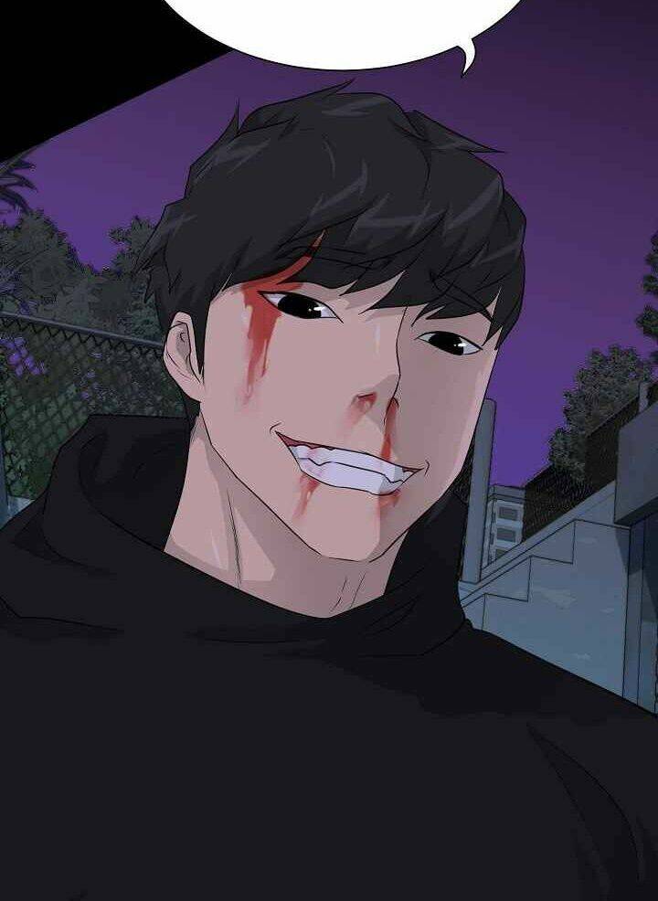 Trigger Chap 47 - Next Chap 48