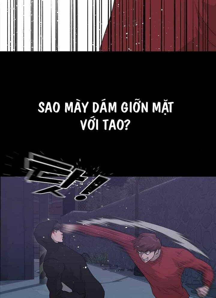 Trigger Chap 47 - Next Chap 48