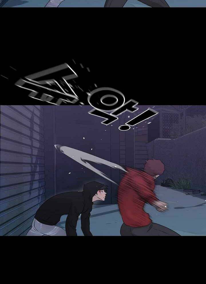 Trigger Chap 47 - Next Chap 48