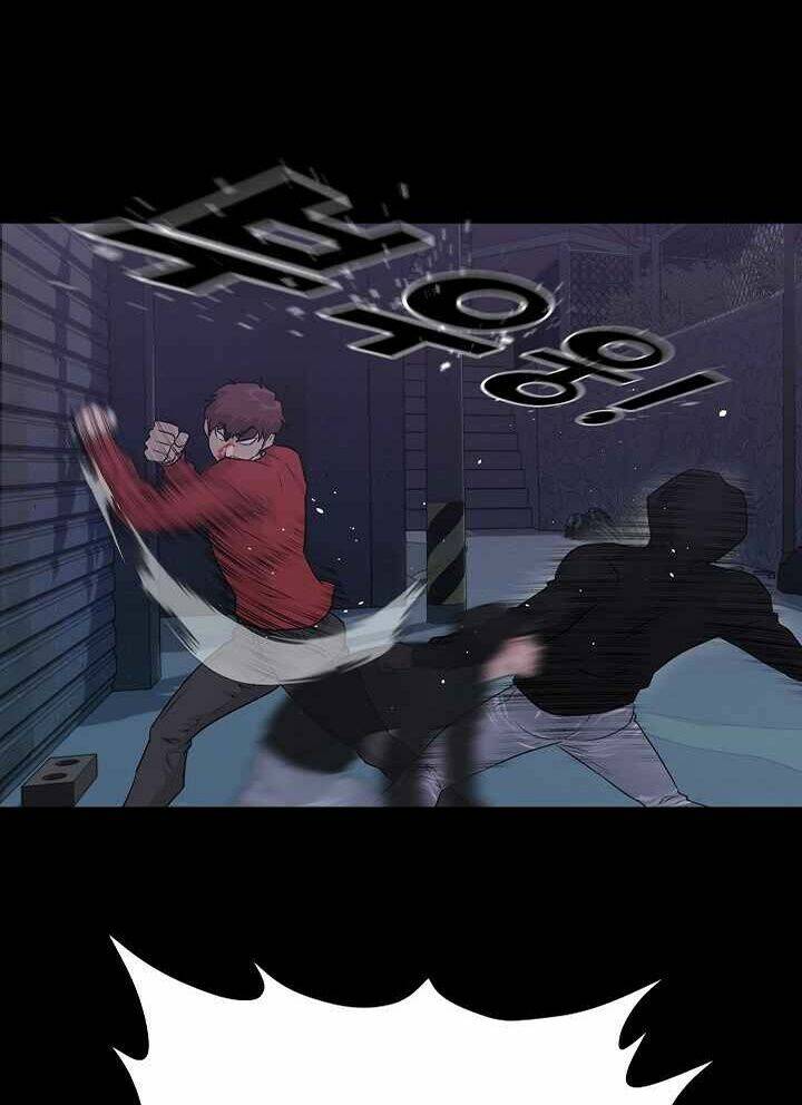 Trigger Chap 47 - Next Chap 48