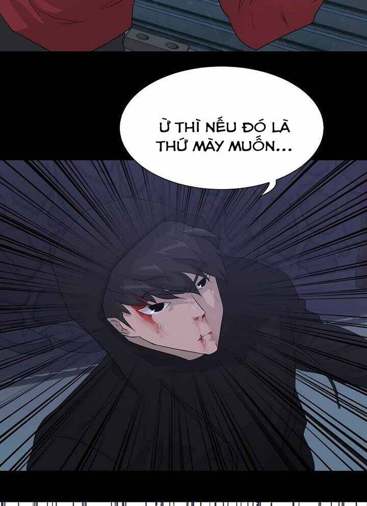 Trigger Chap 47 - Next Chap 48