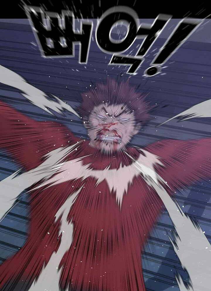 Trigger Chap 47 - Next Chap 48