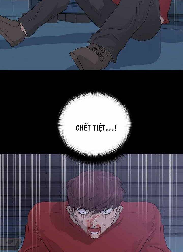 Trigger Chap 47 - Next Chap 48