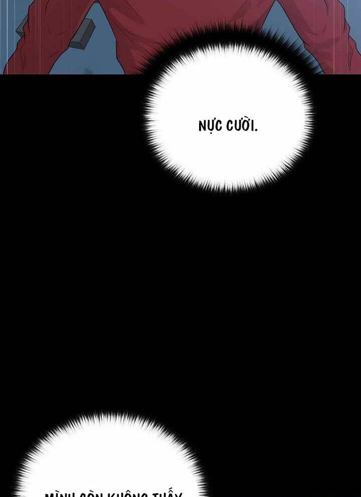 Trigger Chap 47 - Next Chap 48