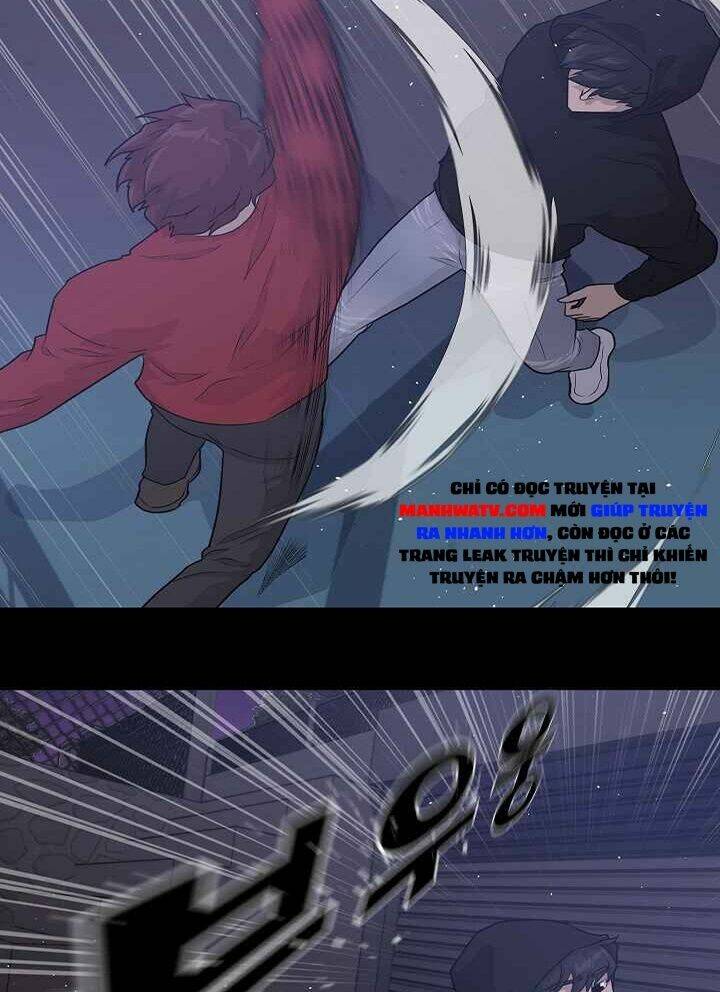 Trigger Chap 47 - Next Chap 48