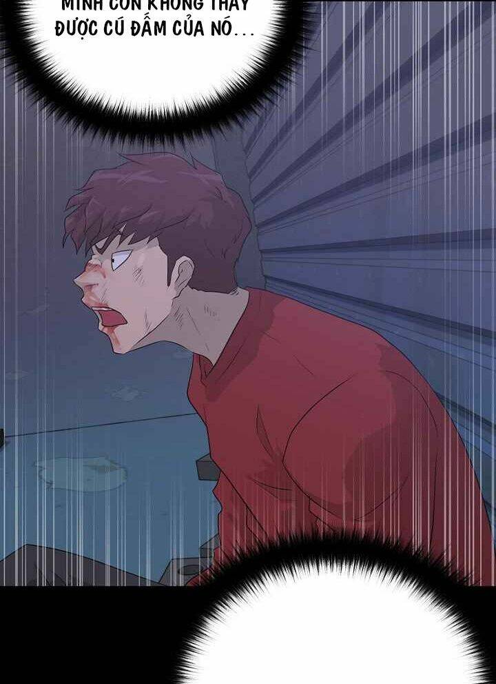 Trigger Chap 47 - Next Chap 48