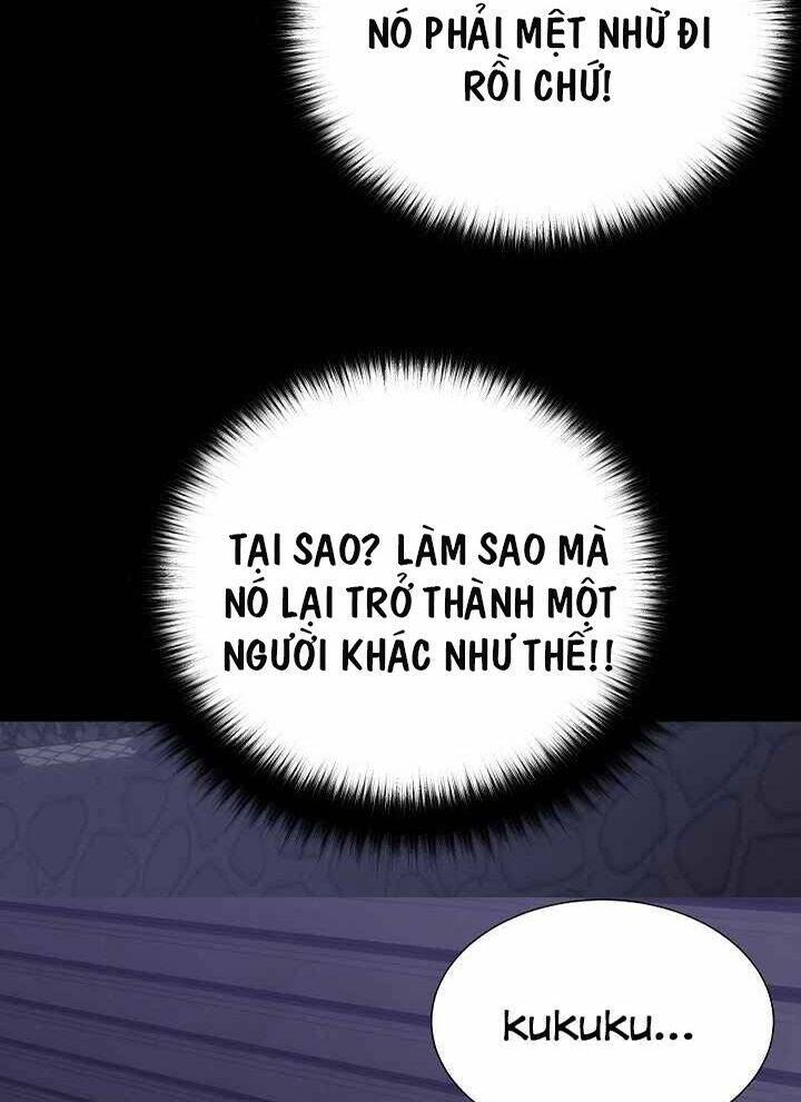 Trigger Chap 47 - Next Chap 48