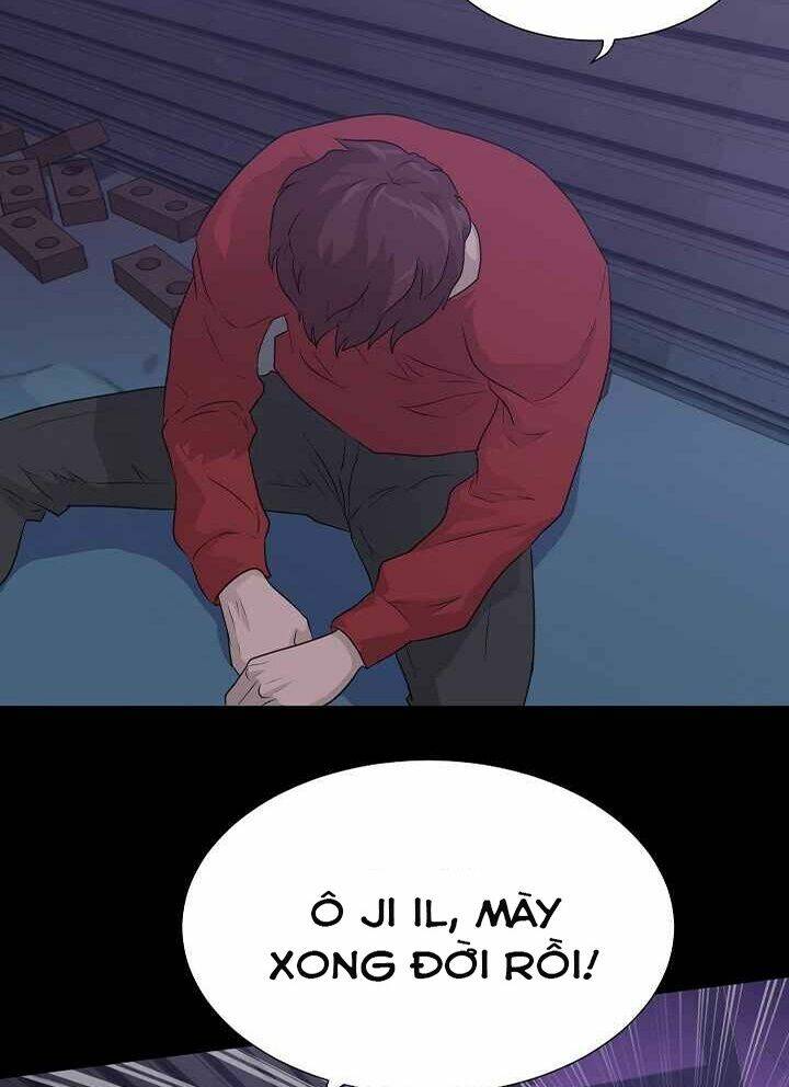 Trigger Chap 47 - Next Chap 48