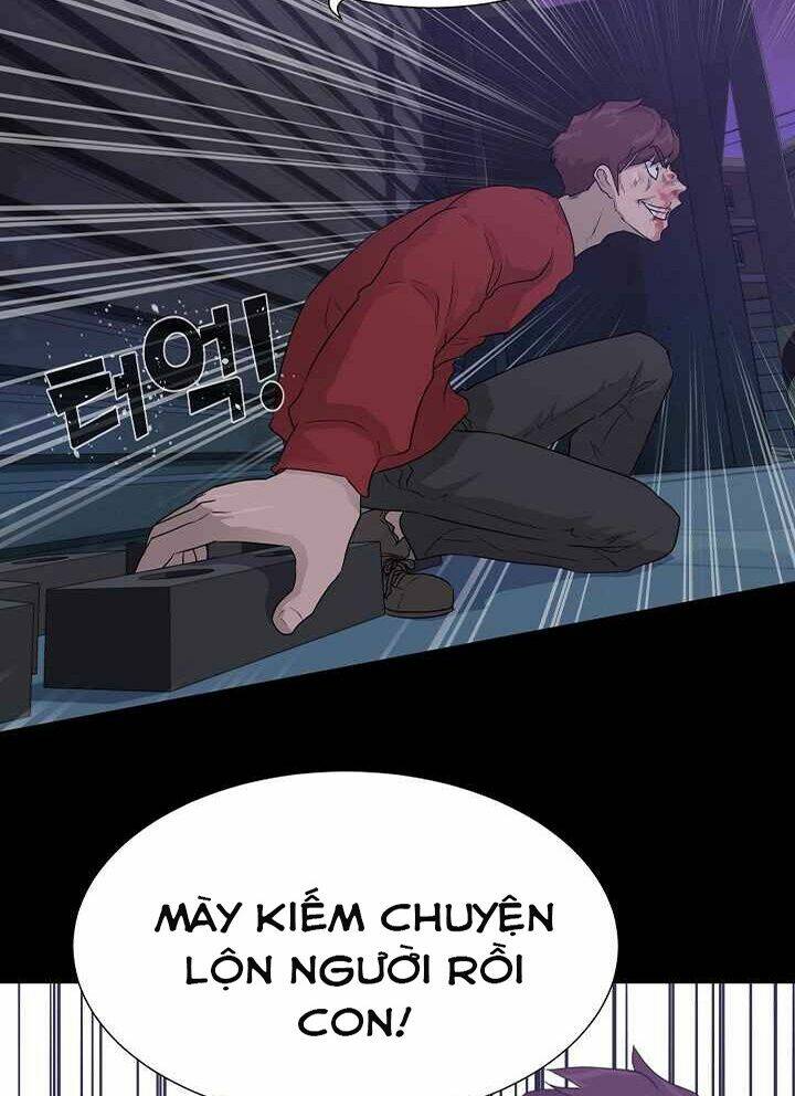 Trigger Chap 47 - Next Chap 48