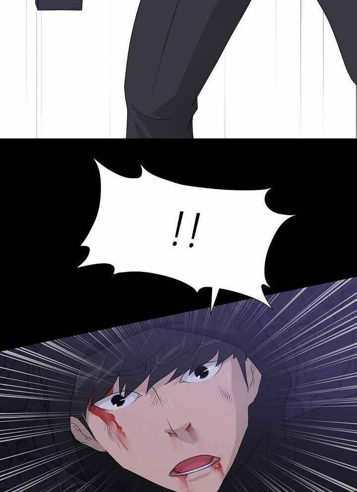 Trigger Chap 47 - Next Chap 48