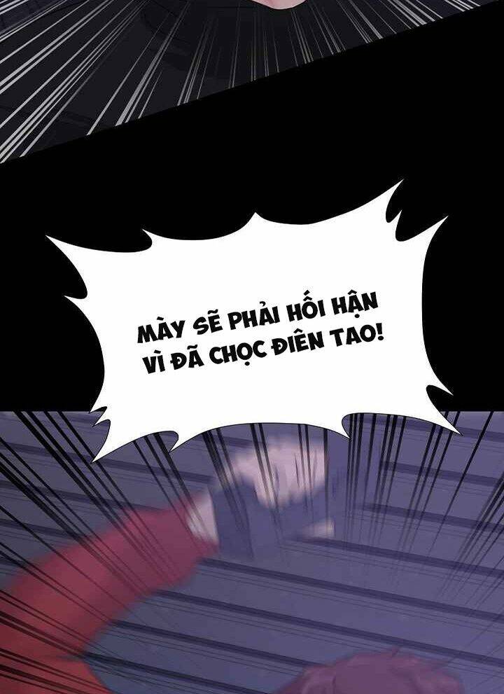 Trigger Chap 47 - Next Chap 48