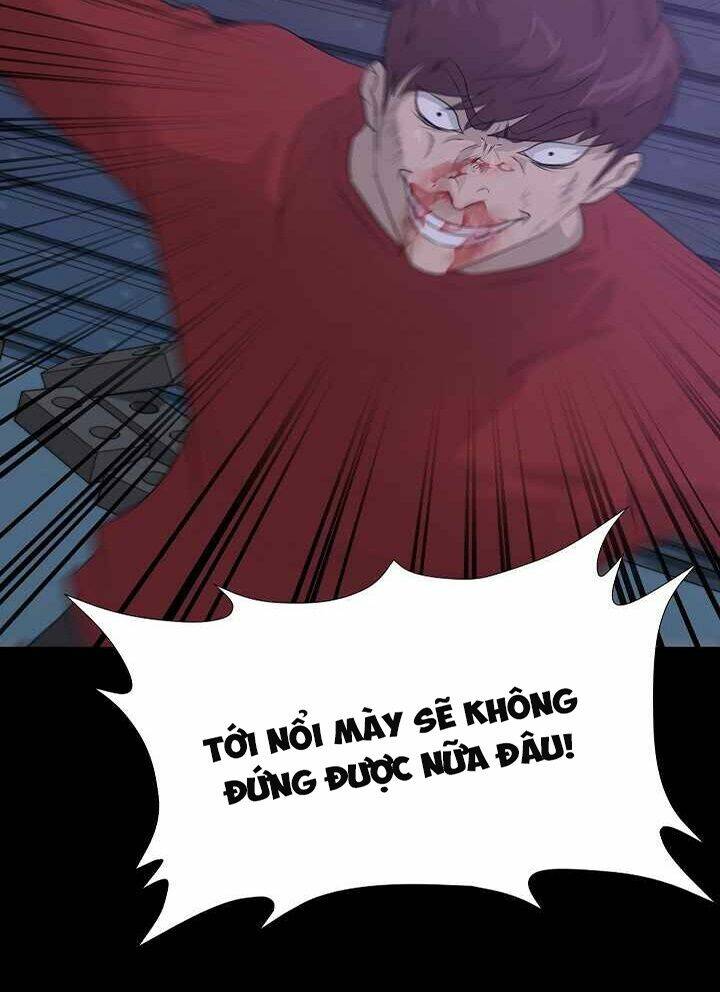 Trigger Chap 47 - Next Chap 48