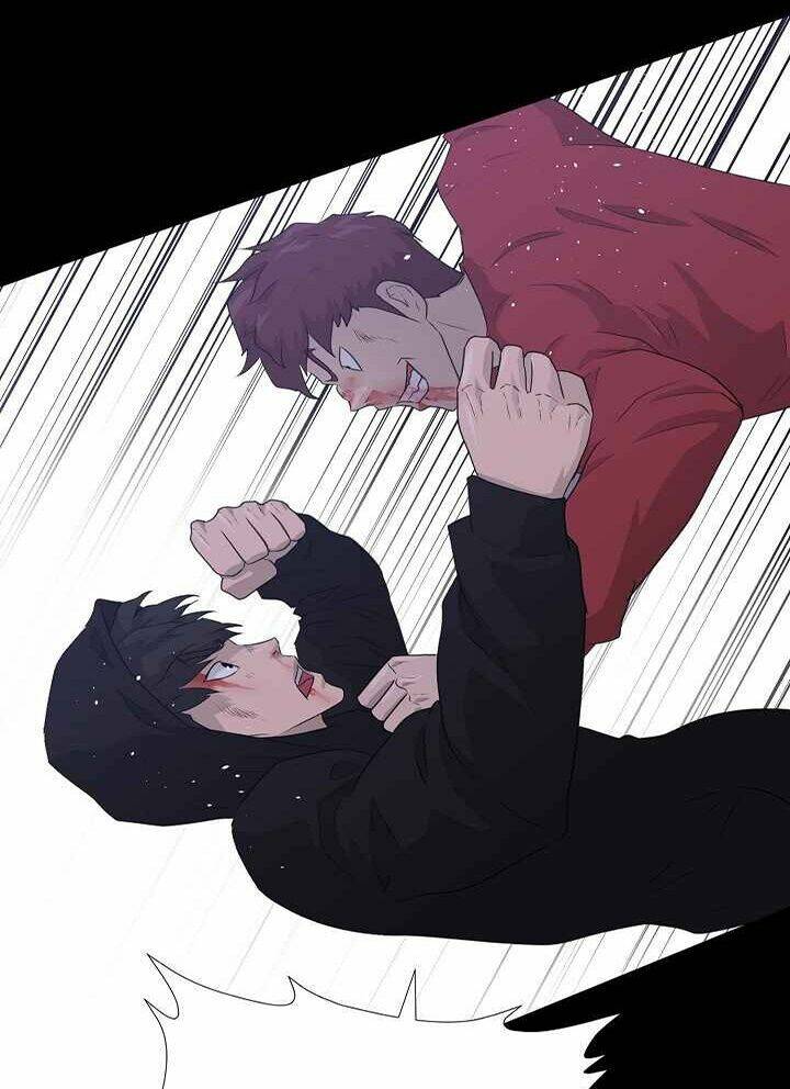 Trigger Chap 47 - Next Chap 48