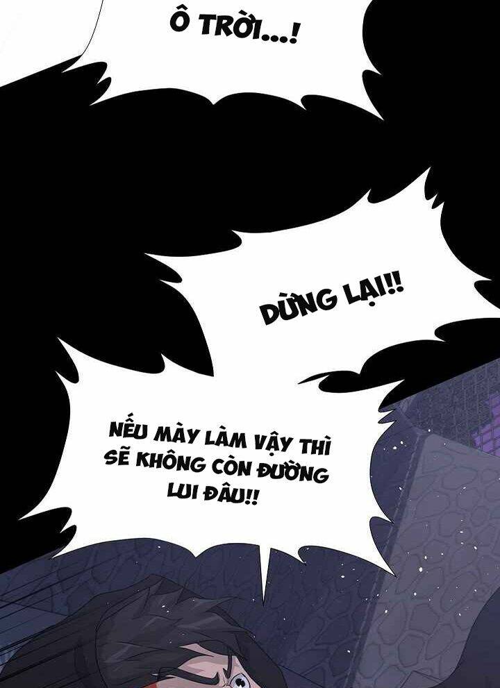 Trigger Chap 47 - Next Chap 48