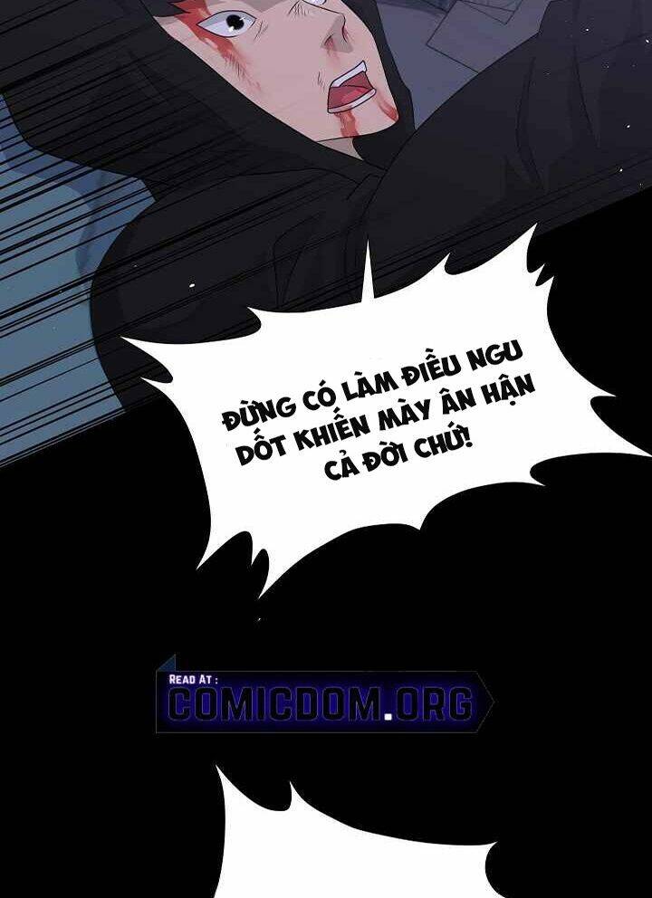 Trigger Chap 47 - Next Chap 48