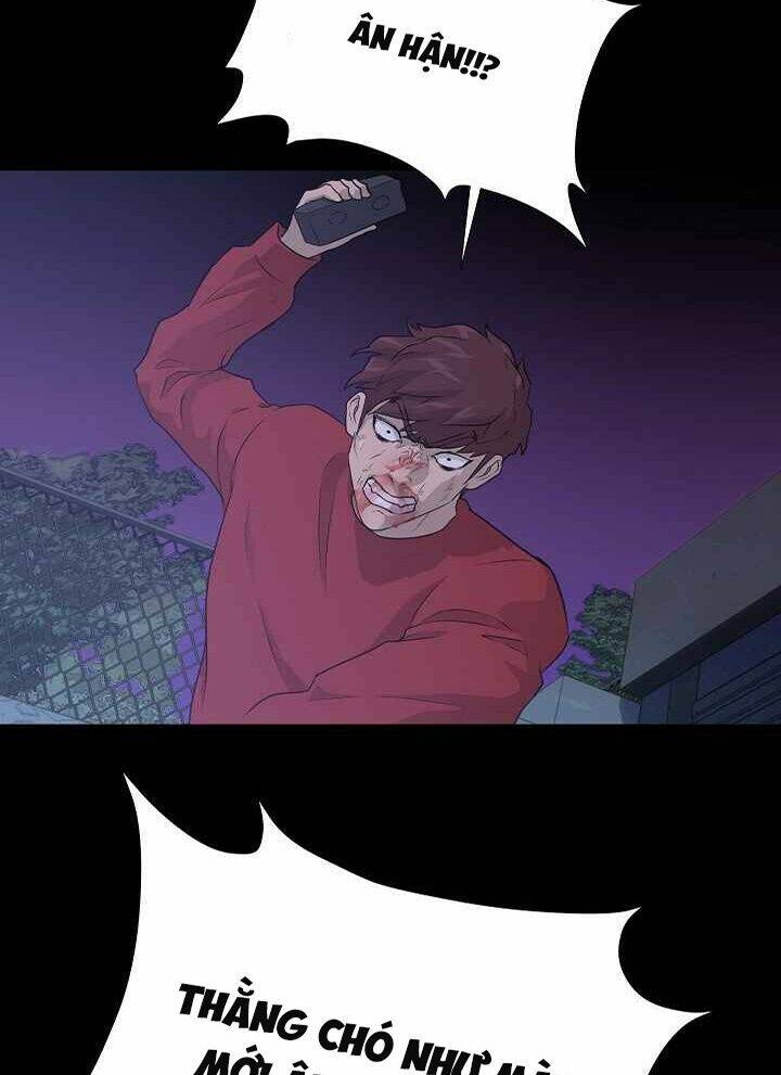 Trigger Chap 47 - Next Chap 48