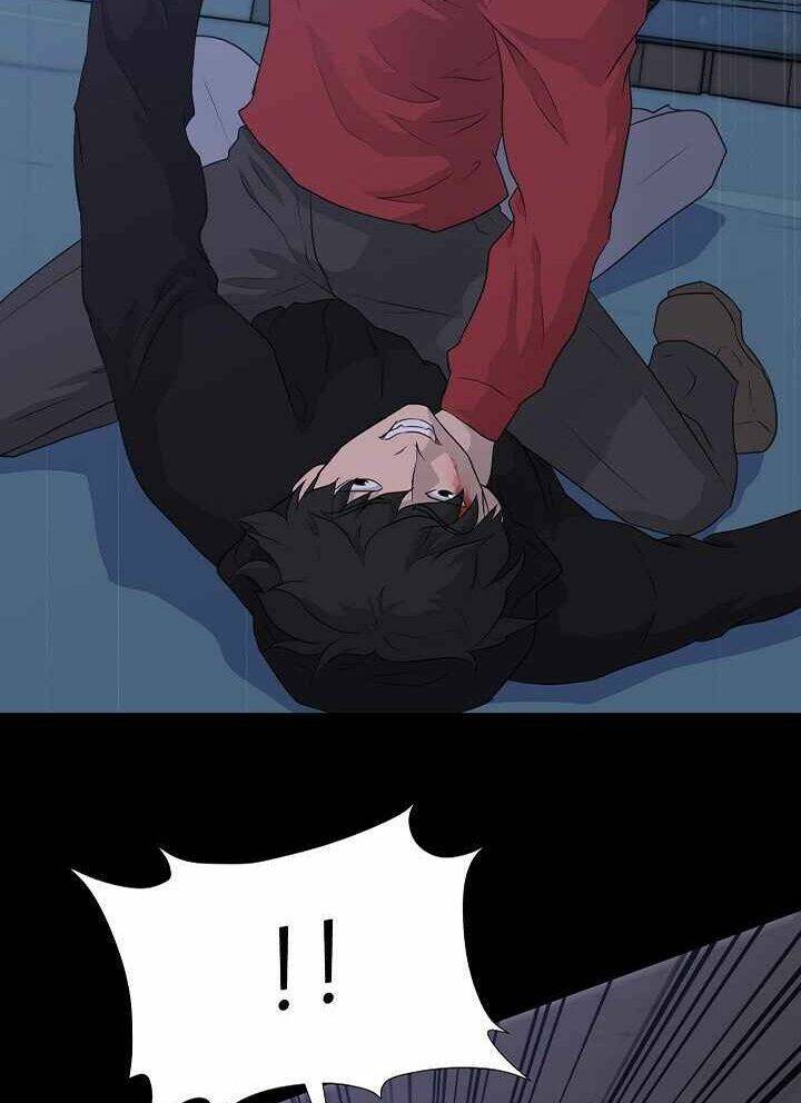 Trigger Chap 47 - Next Chap 48