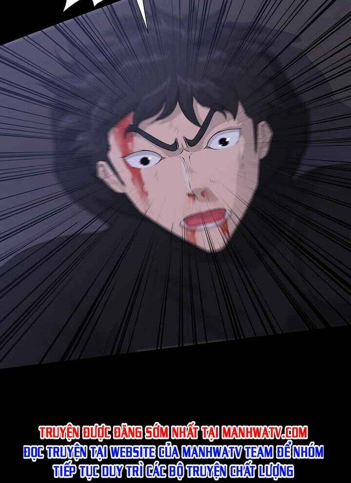 Trigger Chap 47 - Next Chap 48