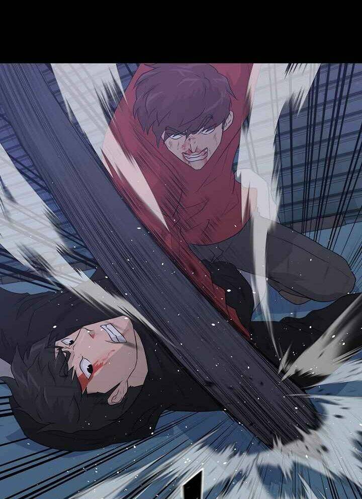 Trigger Chap 47 - Next Chap 48