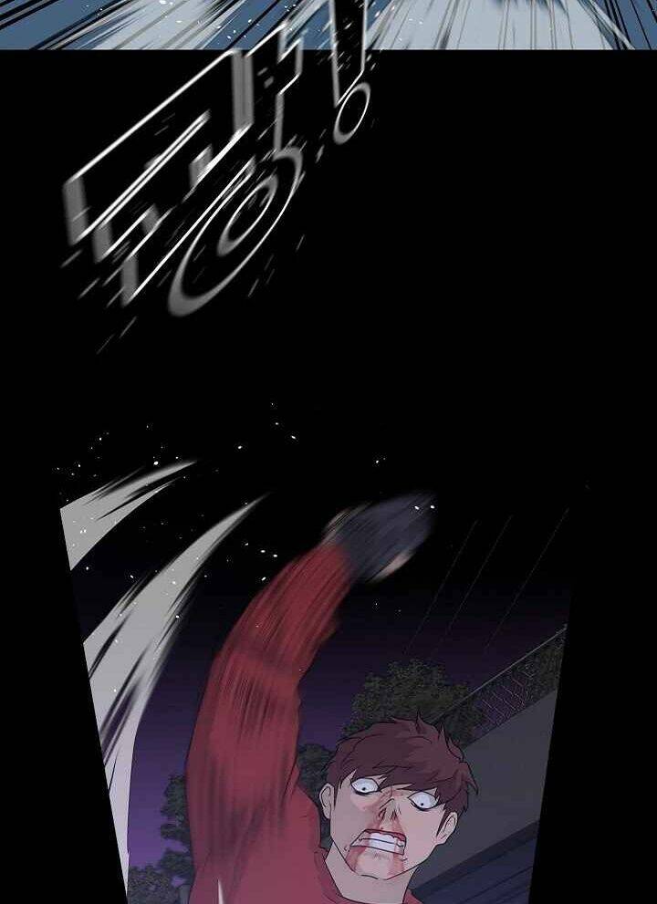 Trigger Chap 47 - Next Chap 48