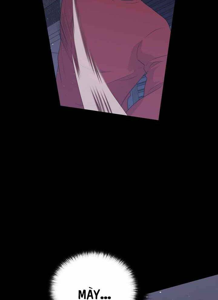 Trigger Chap 47 - Next Chap 48