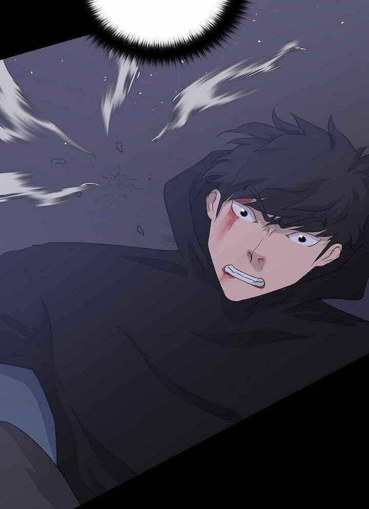 Trigger Chap 47 - Next Chap 48