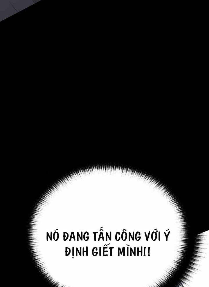 Trigger Chap 47 - Next Chap 48