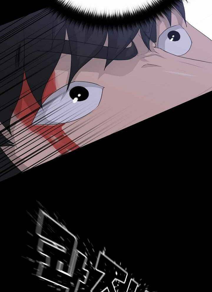 Trigger Chap 47 - Next Chap 48