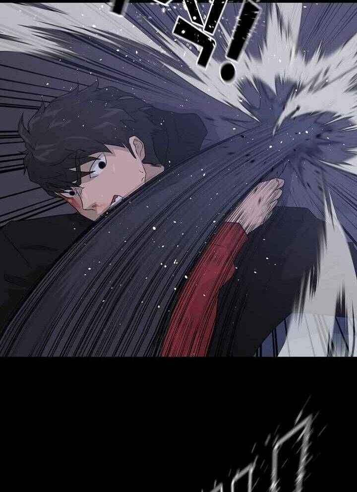 Trigger Chap 47 - Next Chap 48