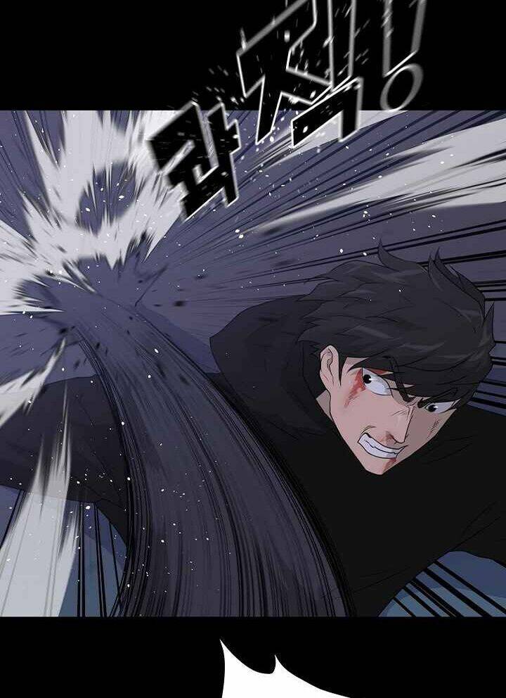 Trigger Chap 47 - Next Chap 48