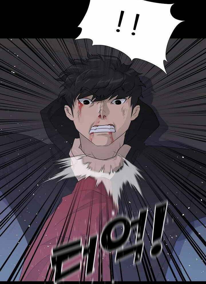 Trigger Chap 47 - Next Chap 48