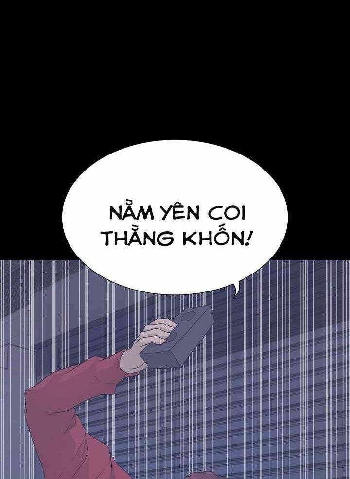 Trigger Chap 47 - Next Chap 48