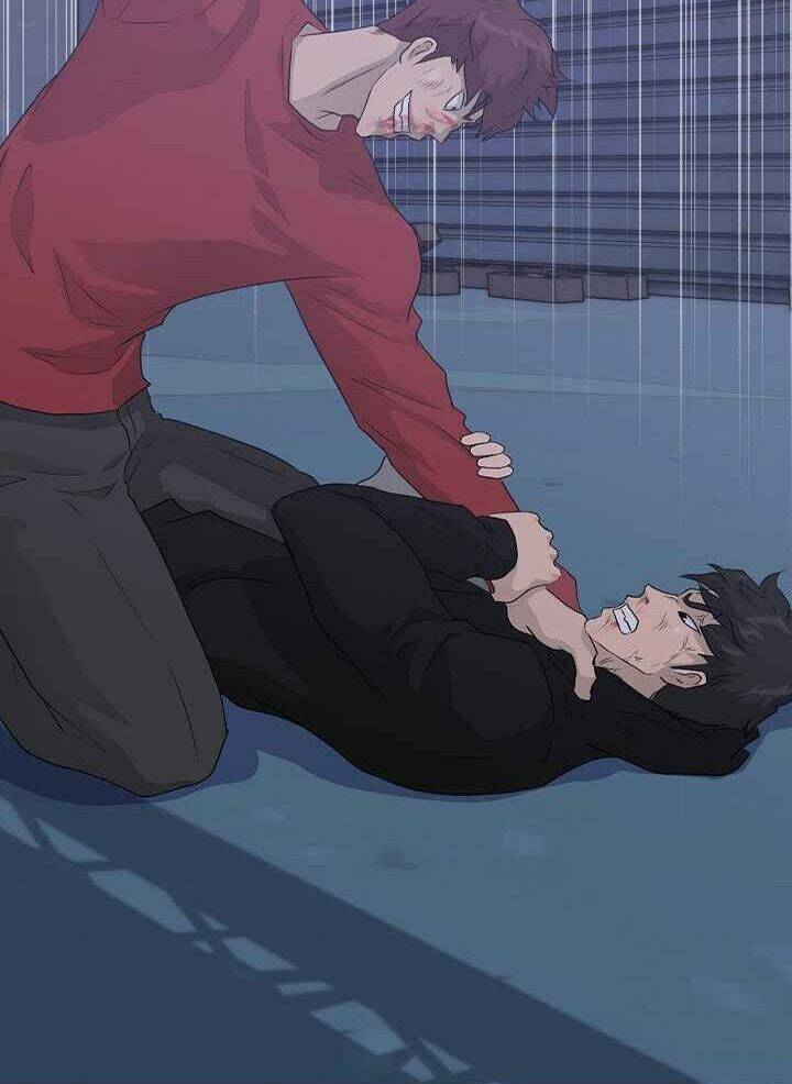 Trigger Chap 47 - Next Chap 48