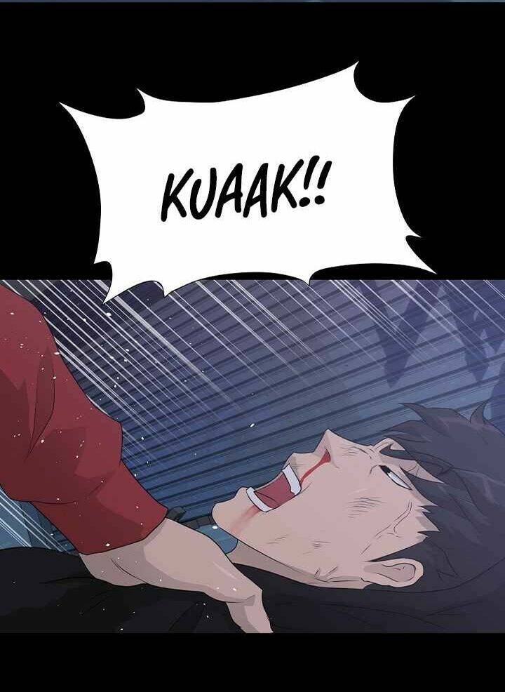 Trigger Chap 47 - Next Chap 48