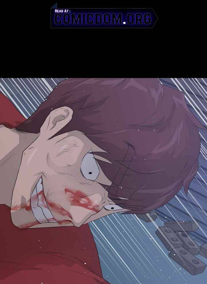 Trigger Chap 47 - Next Chap 48