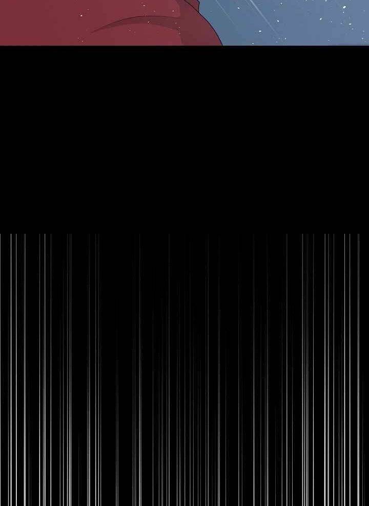 Trigger Chap 47 - Next Chap 48