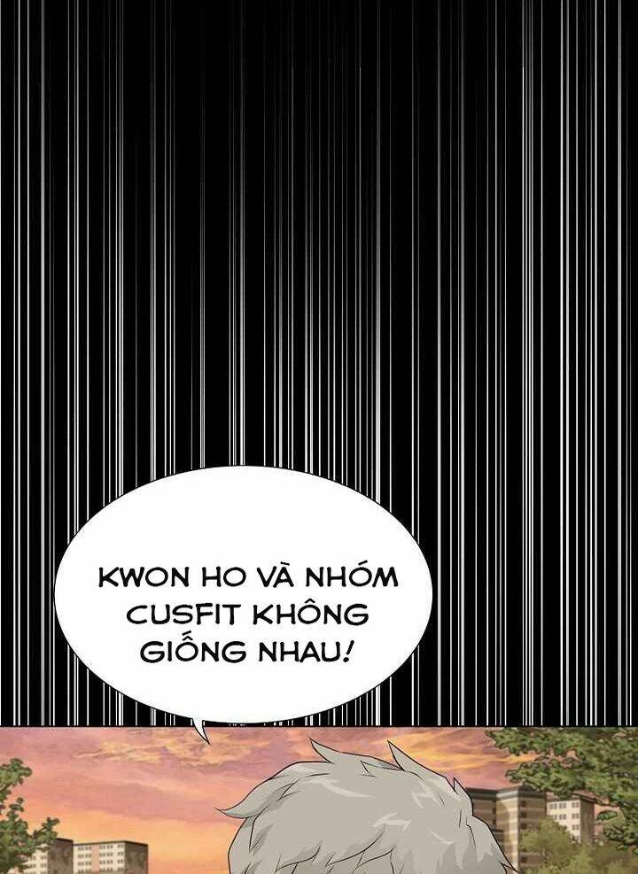 Trigger Chap 47 - Next Chap 48